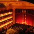 Avatar de The Royal Opera