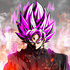 Avatar for DecayX