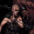 Avatar for feideth