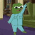 Avatar de UwU-88