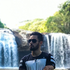 Avatar for denislvm