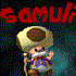 Avatar for samu1i