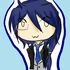 Avatar for lunyashko