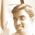 Avatar for anandshankart
