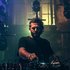 Enrico Sangiuliano のアバター