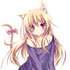 Avatar for yamiiwtf