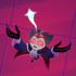 Avatar for becca__--