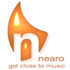 nearo さんのアバター