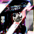 Avatar for nin0dev