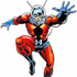 Avatar for Hank_Pym