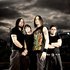 Bullet For My Valintine için avatar