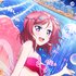 西木野真姫 (Pile) 的头像