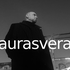 aurasvera için avatar