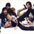 Avatar for 嵐