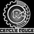 Cercle Rouge 的头像