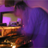 Avatar di HelixDnB