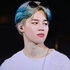 Avatar for cutelovelypjm