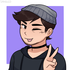 Avatar de ParaSightPlays