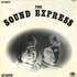 Sound Express のアバター