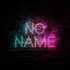 Avatar for NoName_100nom