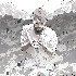 Avatar for fernbronx