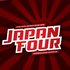 Avatar de Japan Four