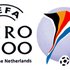 Avatar für Euro 2000