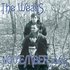 Avatar for The Weads