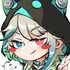 Avatar for 阿萨Aza