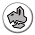 Avatar de Northgical