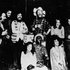 Avatar de Ginger Baker's Air Force