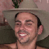Avatar for lordrandall616