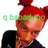 Avatar de desgracaonline