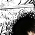 d2leeson için avatar