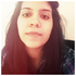 Avatar di firewalkwithme-