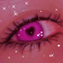 Avatar for Fresded
