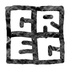 Avatar für gregorax