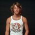 Andy Gibb için avatar