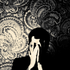 Avatar for cored_bitch