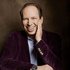 Avatar for Hans Zimmer