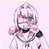 Avatar di Airiji39
