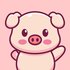 Chilled Pig 的头像