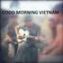 Avatar för Good Morning Vietnam