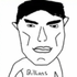 Avatar de Surfacelevel