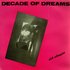Avatar for decade of dreams