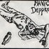 Manic Depressors için avatar