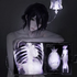 Avatar for X3IF3I