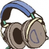 Avatar di jonnyheadphones