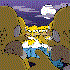 Avatar di qwer2