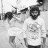 Angus & Julia Stone 的头像